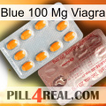 Blue 100 Mg Viagra new13